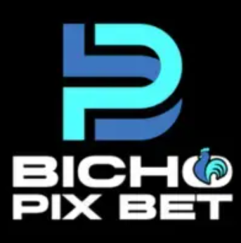 logo-image